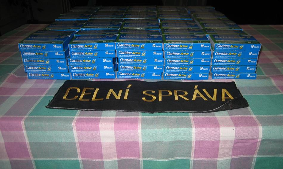 2012-2-16-152léky 5.jpg